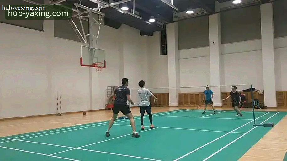 费城人救援投手基利安斜肌焦点进程解读
